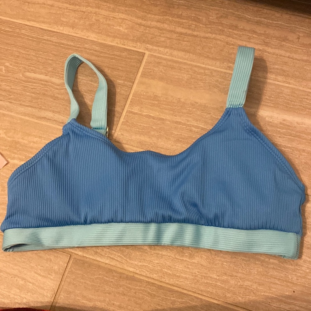 SHEIN swimsuit set. Size L